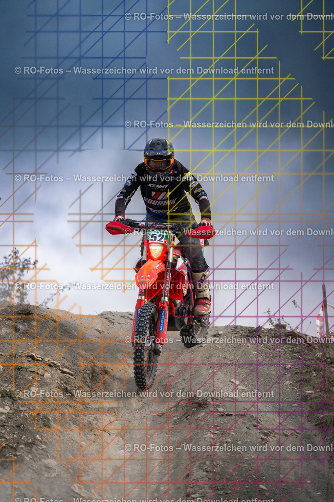 3 Lauf BadWindsheim 2026 -1594 | Sportfotografie von RO-Fotos: Motorsport, Motocross, Enduro, Laufveranstaltungen und Triathlon. Professionelle Fotos von Sportlern und Events. - Realisiert mit Pictrs.com
