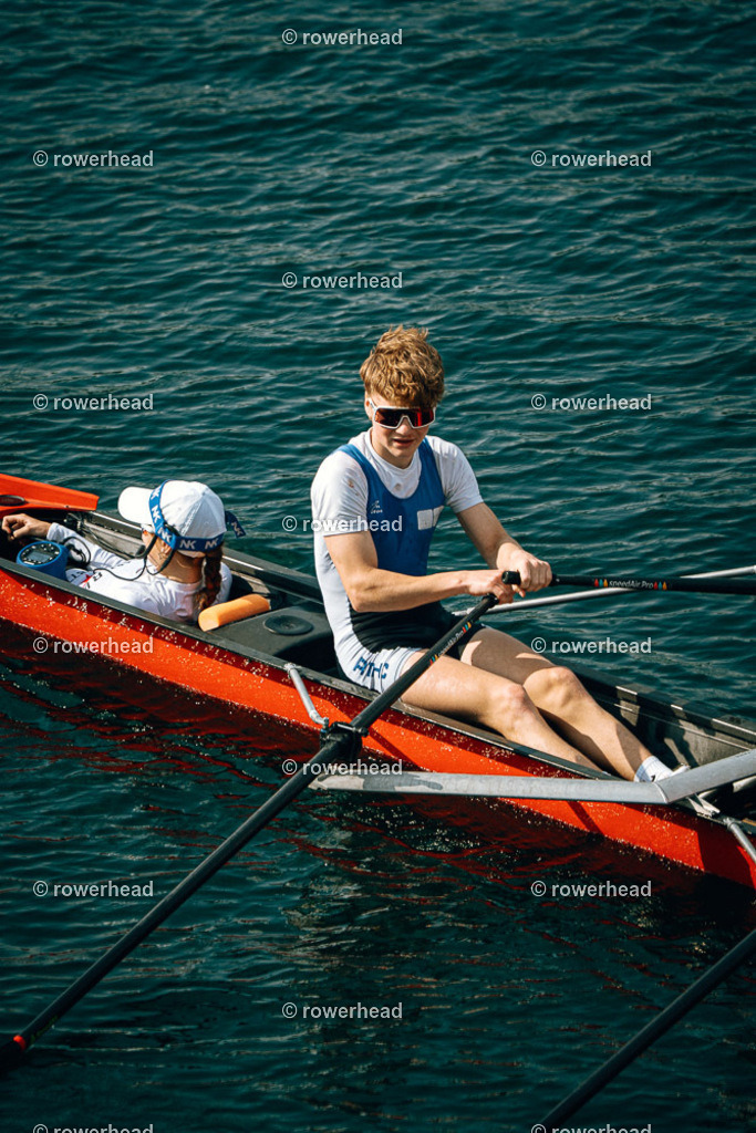 20250518_rowerhead_R134_S0045_DSC05619 | rowerhead - Realisiert mit Pictrs.com