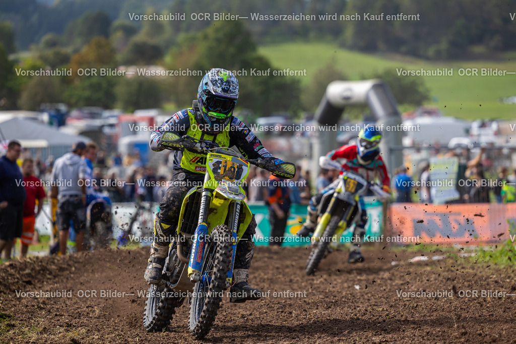 GCC Bühlertann Sa R6-2613 | OCR Bilder Fotograf Eisenach Michael Schröder