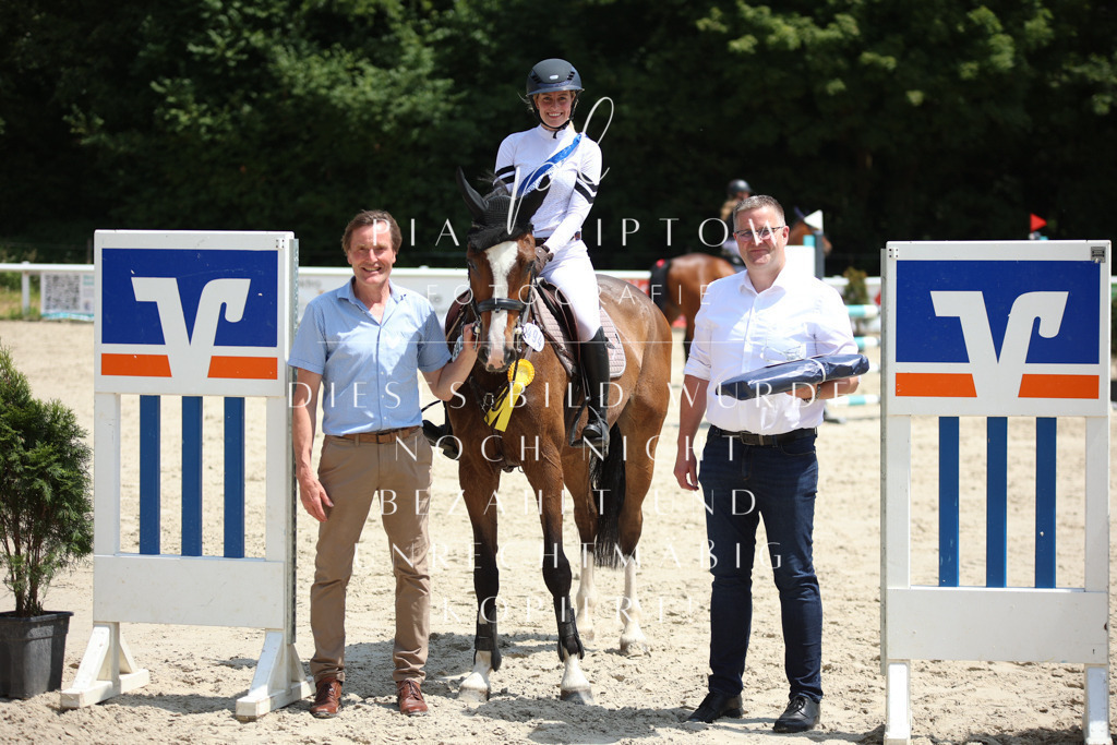 IMGM5948 | pl-fotografie