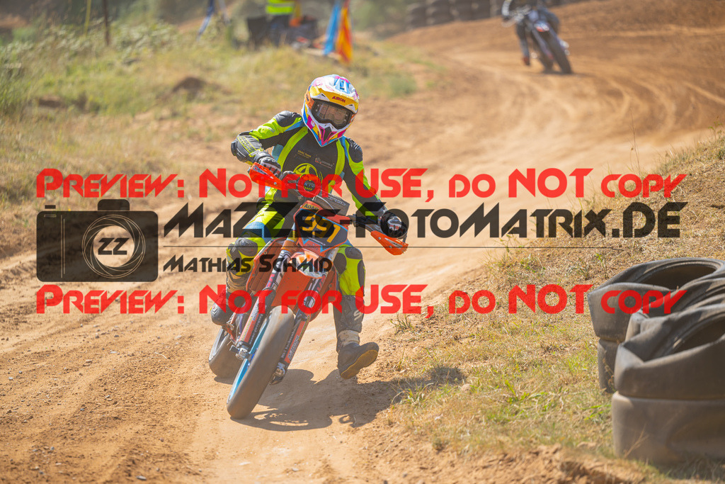 MaZZes-Fotomatrix-20260815-607022 | S2