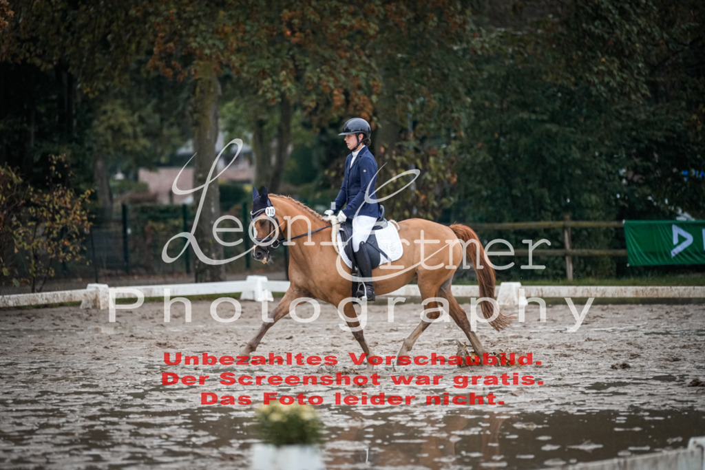 13.SoDrA00240 | Leoni Ertmer Photography - Realisiert mit Pictrs.com