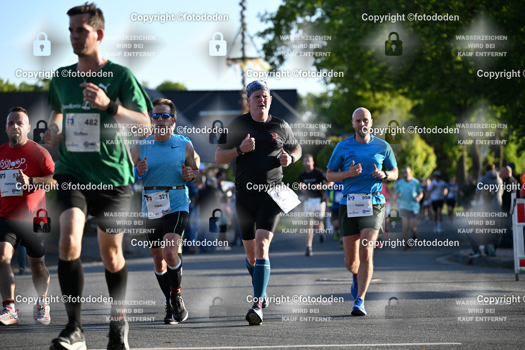 DSC_4807 | fotododen.de präsentiert ein umfangreiches Sportfoto Archiv mit Aufnahmen aus verschiedenen Sportarten im Raum Ostfriesland.