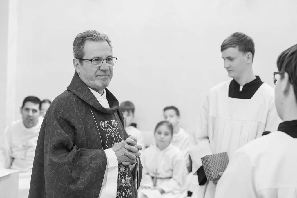 R_0117 | MACHERfotografie