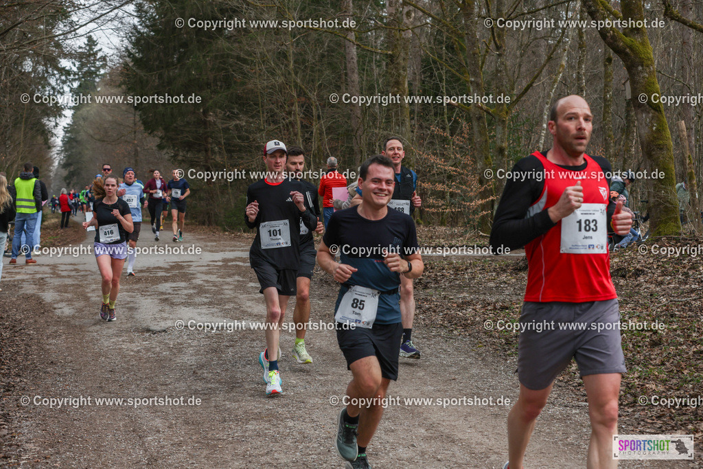 007A1491 | #forstenriedervolkslauf #volkslauf #forstenried #forstenriedersc #yourpictrs #sportshot_your_pictrs