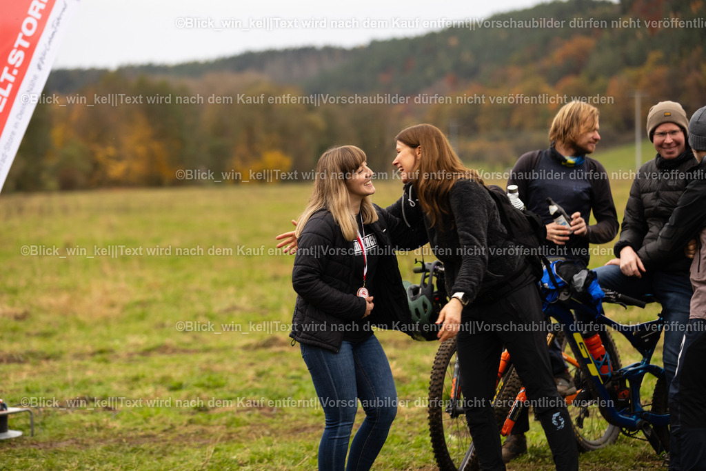 E68A3798 | blick_win_kel