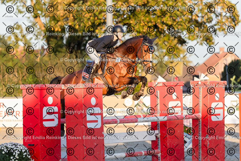 CL5A4525 | Emilia Reinking Fotografie - Realisiert mit Pictrs.com