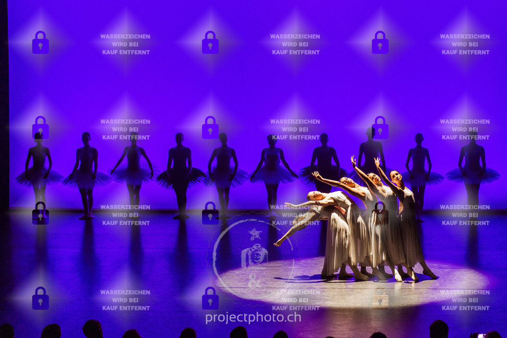 EXPORT_FULL-7917 | projectphoto - Realisiert mit Pictrs.com