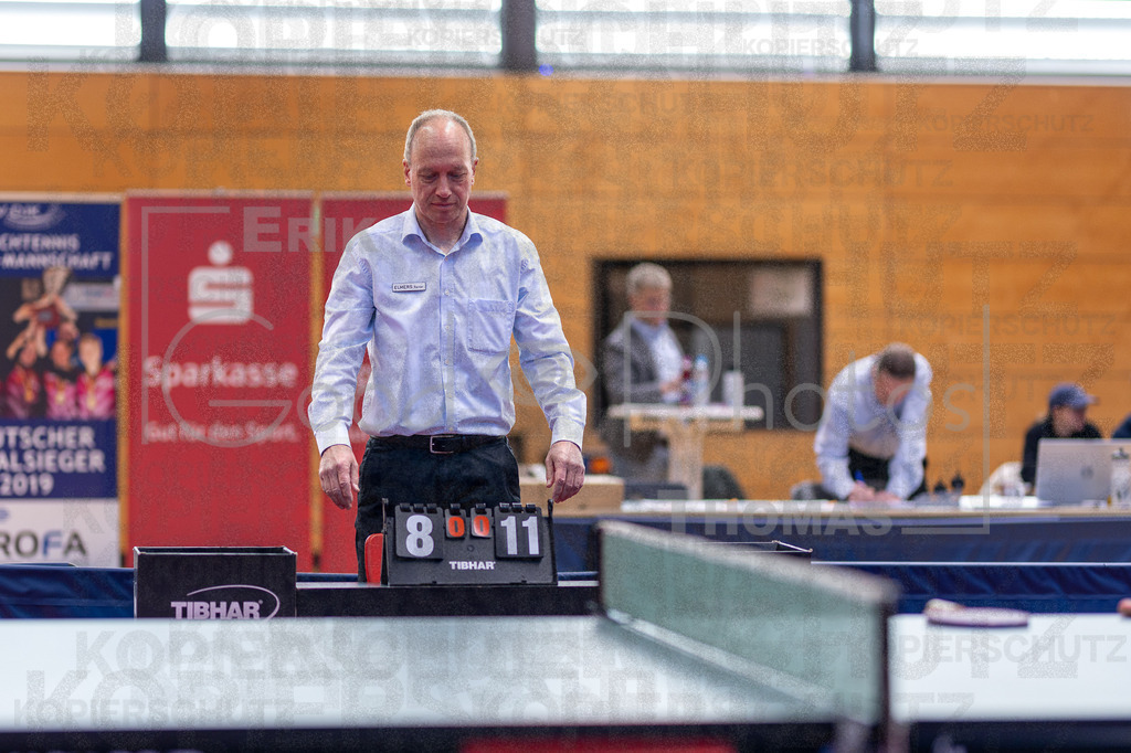 Kolbermoor-I_TTC-1946-Weinheim-2024-12-15_009 | good-photos - Realisiert mit Pictrs.com