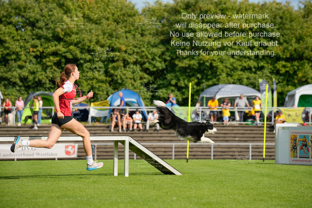 Samstag_CSC (370 von 2023) | stephaniefillaphotographie - Realisiert mit Pictrs.com