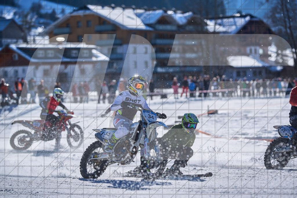 10. Holzknecht Skijöring in Gosau am Dachstein, Oberösterreich, Österreich am 08.02.2025Foto: © 2025 Martin Bihounek / martinbihounek.com | 08.02.2025: 10. Holzknecht Skijöring in Gosau am Dachstein, Oberösterreich, ÖsterreichFoto: © 2025 Martin Bihounek / martinbihounek.comInsta: @martinbihounekcomFB: @martinbihounekphotography