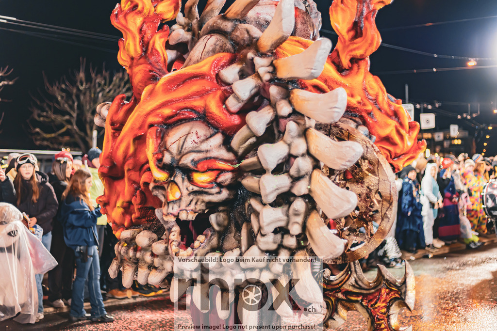 Monstercorso 2026 | Stimmungsvolle Fotokunst aus Luzern. Erlebe den Pilatus, den See und die Stadt Luzern in exklusiven Aufnahmen in der Fotogalerie & Shop. - Realisiert mit Pictrs.com