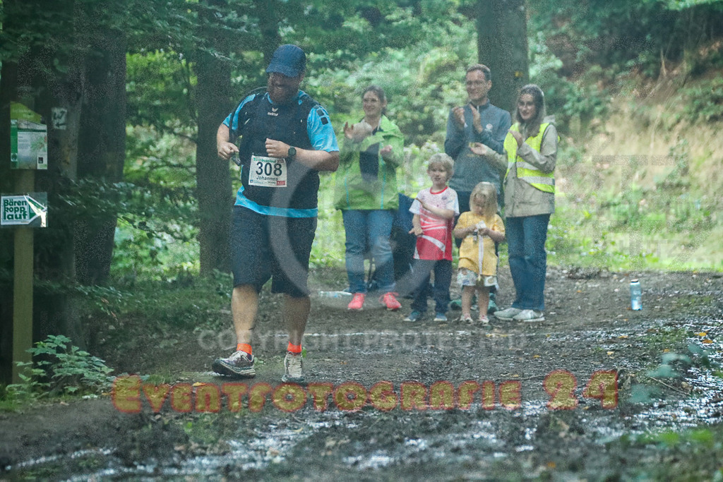250801_1917_EX2_4056 | Eventfotografie 24Sport- und Eventfotografie