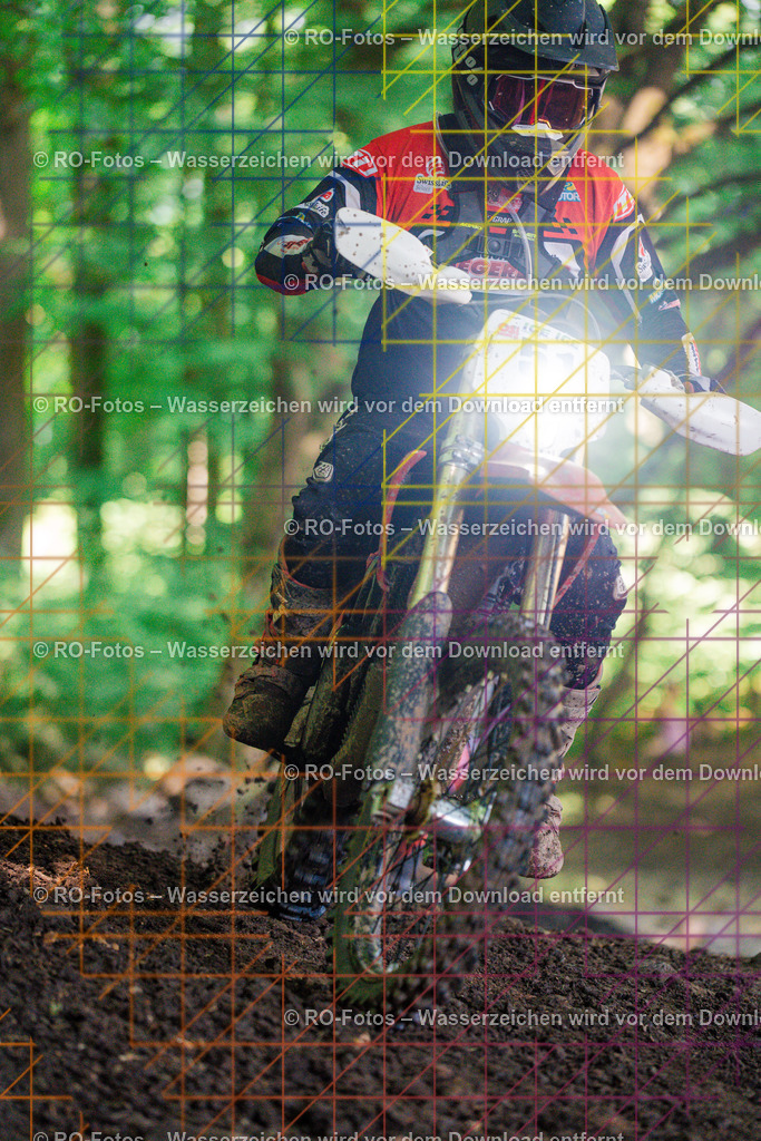 5 Lauf Schlüchtern IGE 2026-367 | Sportfotografie von RO-Fotos: Motorsport, Motocross, Enduro, Laufveranstaltungen und Triathlon. Professionelle Fotos von Sportlern und Events. - Realisiert mit Pictrs.com