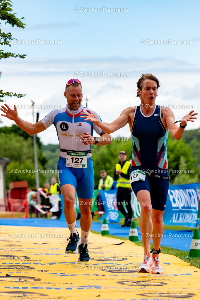 2024_0615_KoberbachTriathlon_DSC_8502 | Urban. Natur. Panorama. Luftbild. 
Der Bildershop für aufregende Perspektiven!
Für Deko, Wandbild und Kalender!
Wir bringen LED-Bilder zum Leuchten!
