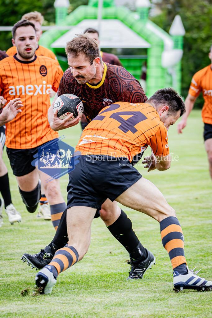 IMG_1091 | SportEventFotografie - Roman Stoiber