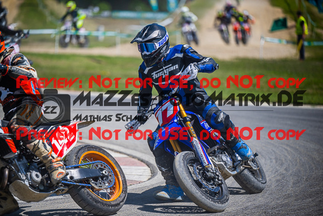 MaZZes_FotoMatrix_230527_7183 | S4