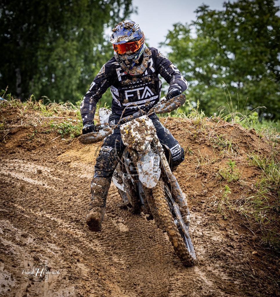 GCC Schefflenz 2025 | Frank Herberich Fotografie, Frank Herberich, Fotografie, Hochzeit, Portrait, St. Peter Ording, Ording, Westerhever, Nordsee, Frank Fotografie, Hardheim,  Odenwald,Walldürn, Band,Eventfotografie - Realisiert mit Pictrs.com