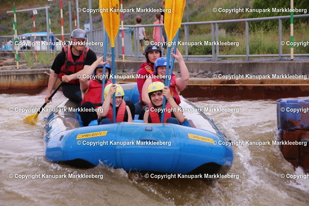 1.06.2025 15 Uhr0024 | fotodienst-kanupark - Realisiert mit Pictrs.com