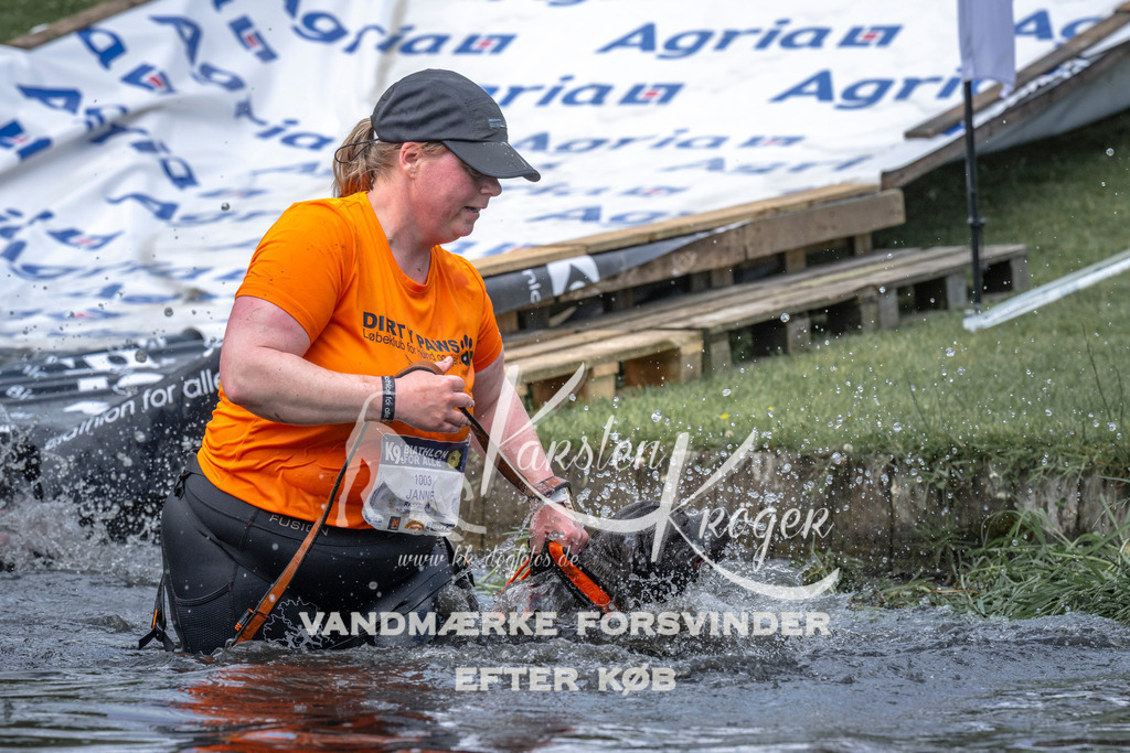 1129_ZZ92628 | kk-dogfotos