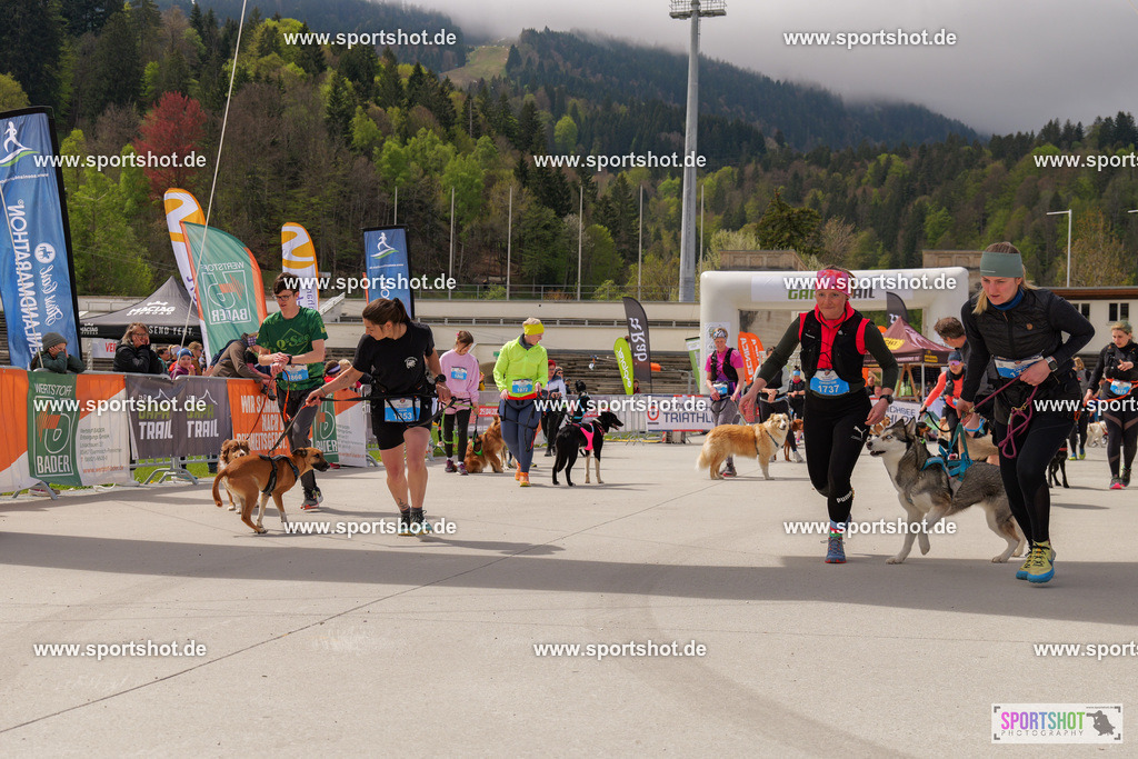 PRAB1780 | GaPa Trail 2025 #gapatrail #yourpictrs #sportshot_your_pictrs Copyright: www.sportshot.de