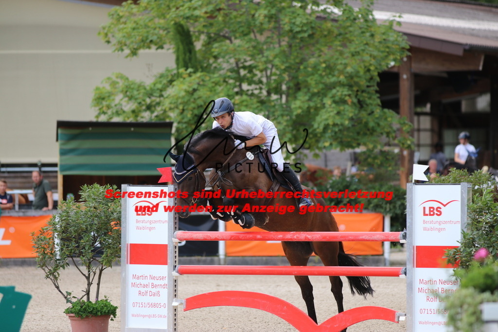 IMG_0195 | lmwpictures - Realisiert mit Pictrs.com