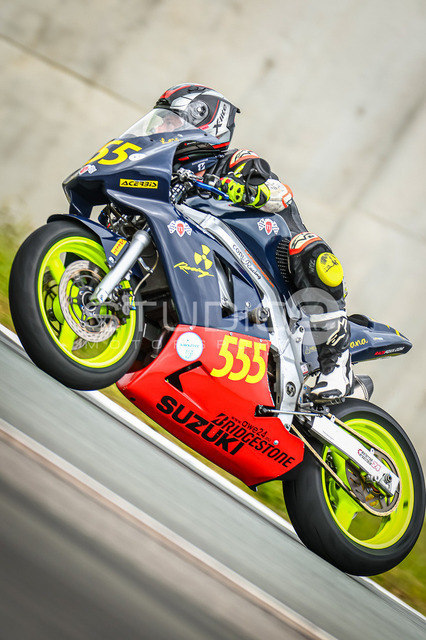 0555-260605BB-023_555 | Deine Full-Service-Agentur für ✔️Videoproduktionen und ✔️Motorsportfotografie Jetzt Angebot anfragen!