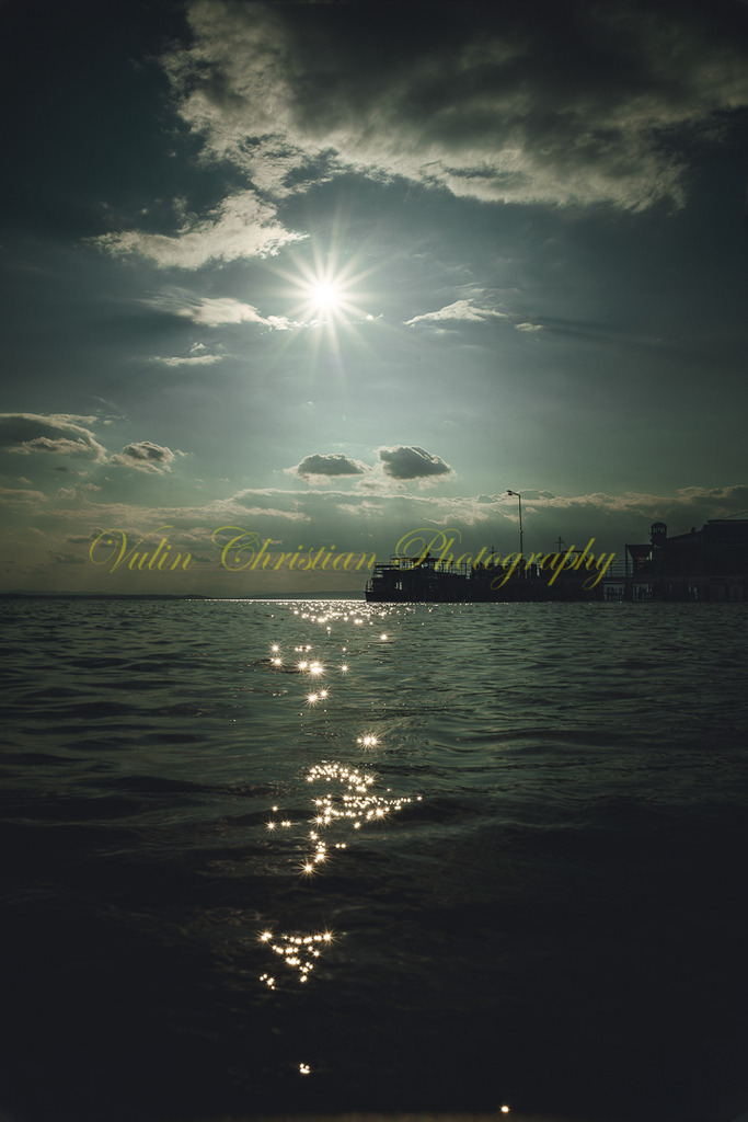 P 83 | Christian Vulin  - Realisiert mit Pictrs.com