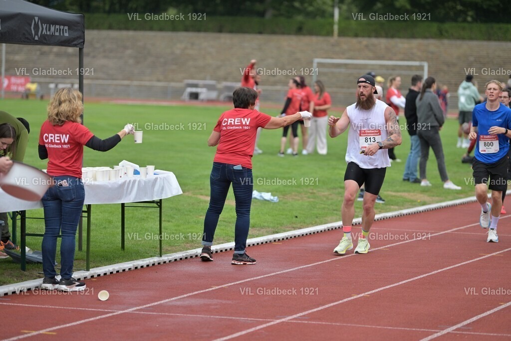 2026-08-23_Sparkassenlauf_HM_KHT_01352 | Die Fotografen - Realisiert mit Pictrs.com