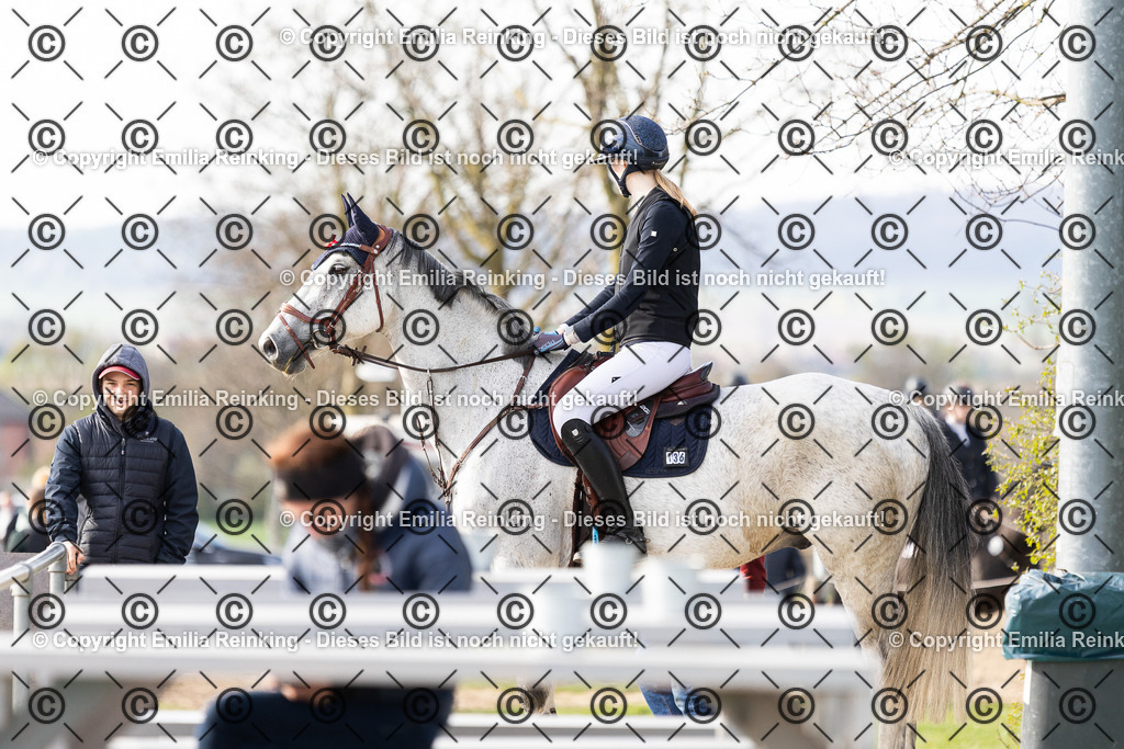 CL5A6780 | Emilia Reinking Fotografie - Realisiert mit Pictrs.com