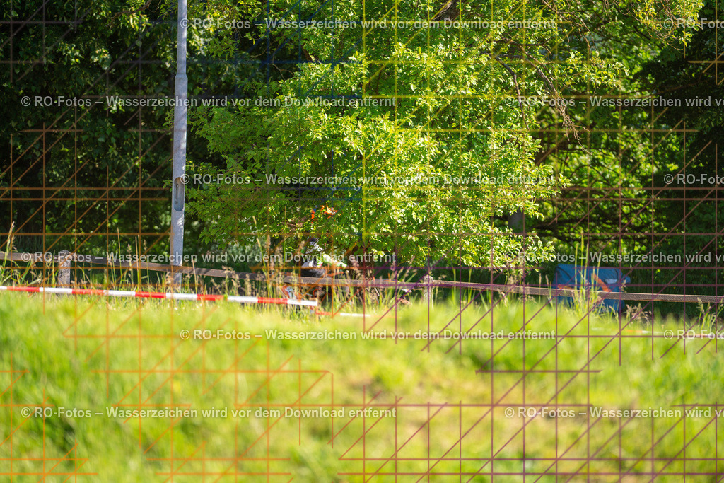 Wolfshausen 1 Lauf -190 | Sportfotografie von RO-Fotos: Motorsport, Motocross, Enduro, Laufveranstaltungen und Triathlon. Professionelle Fotos von Sportlern und Events. - Realisiert mit Pictrs.com
