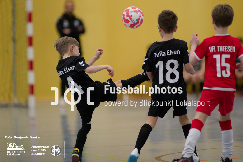 20260208_U8_Turnier_Theesen_225 | Blickpunkt Lokalsport - Realisiert mit Pictrs.com