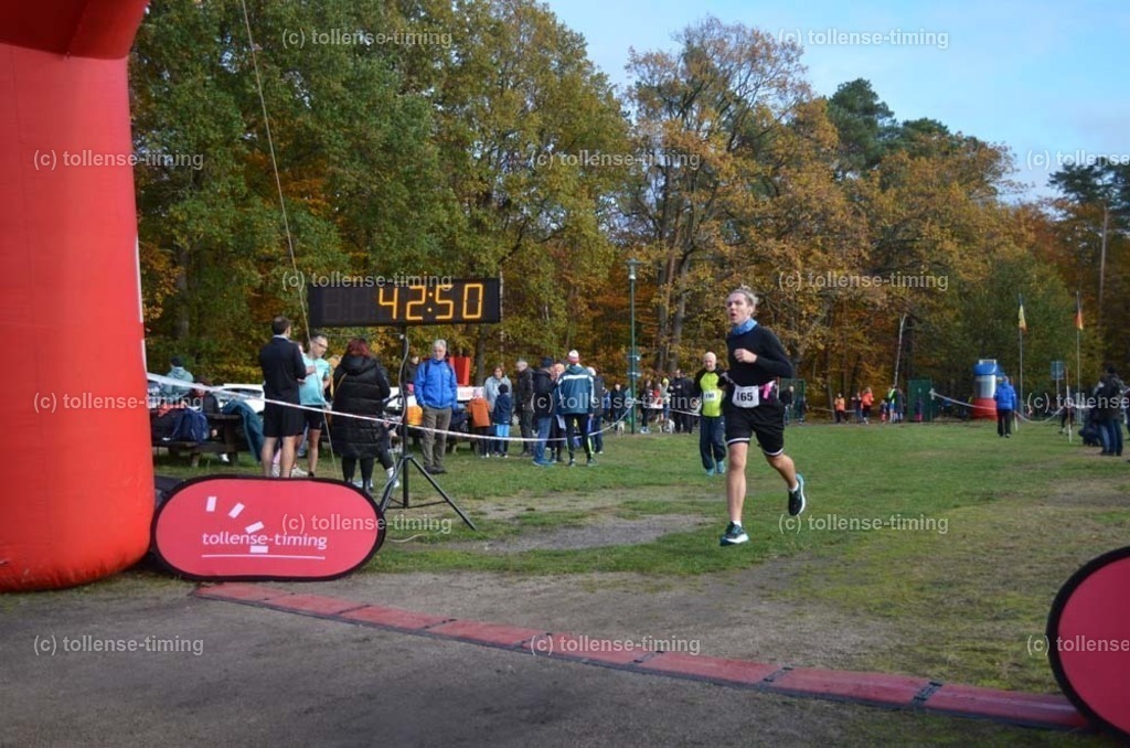 TTT_9671 | Foto | tollense-timing - Realisiert mit Pictrs.com