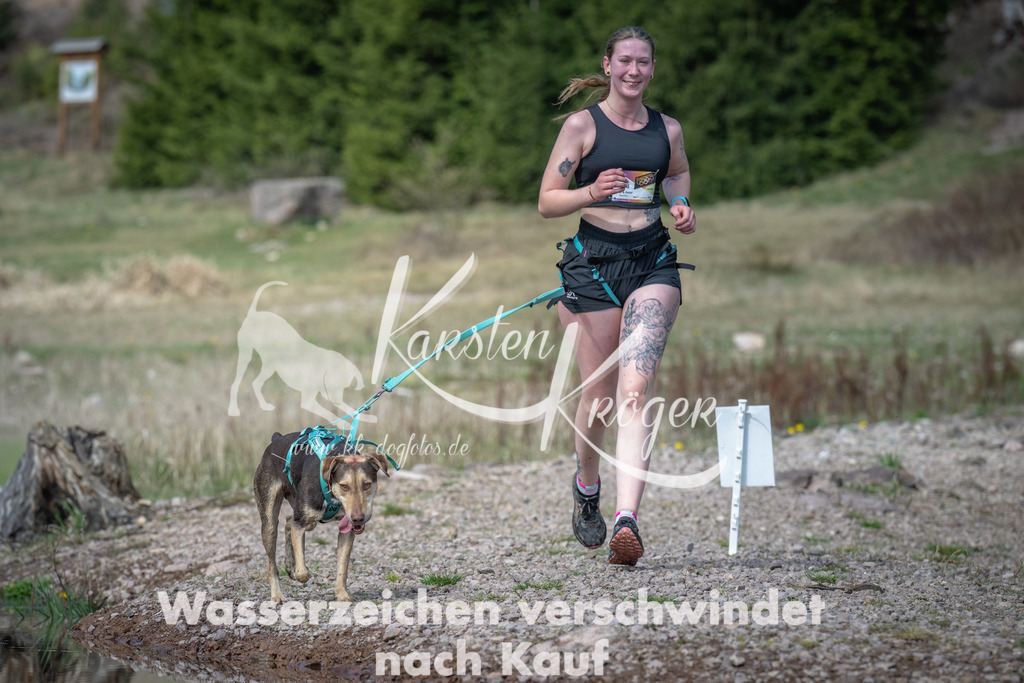 1112_ZZ93280 | kk-dogfotos