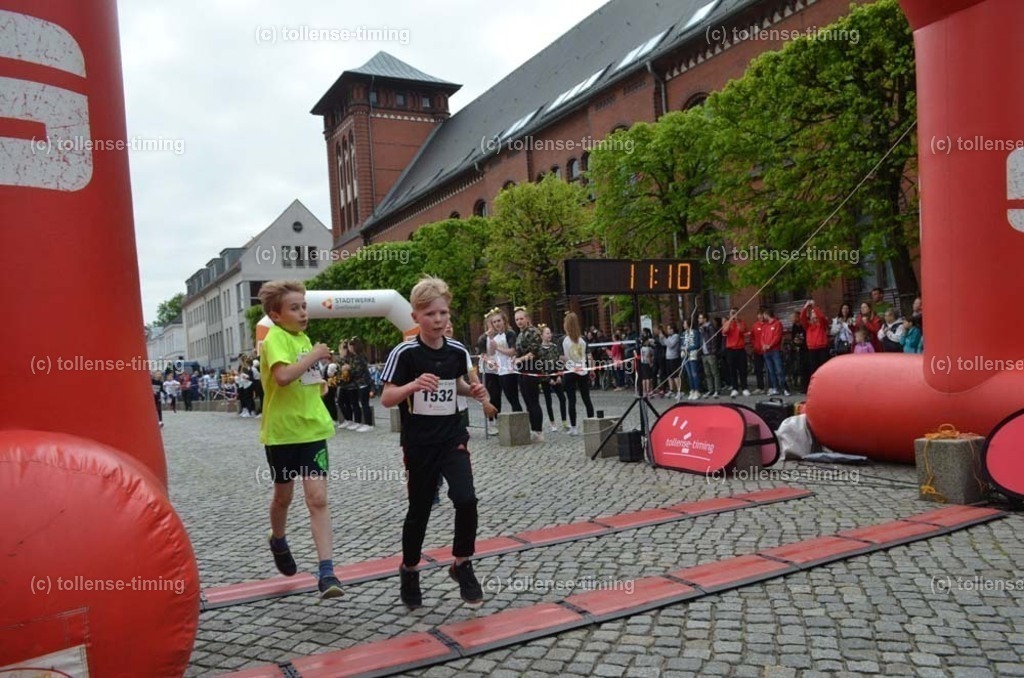 TTT_4610 | Foto | tollense-timing - Realisiert mit Pictrs.com