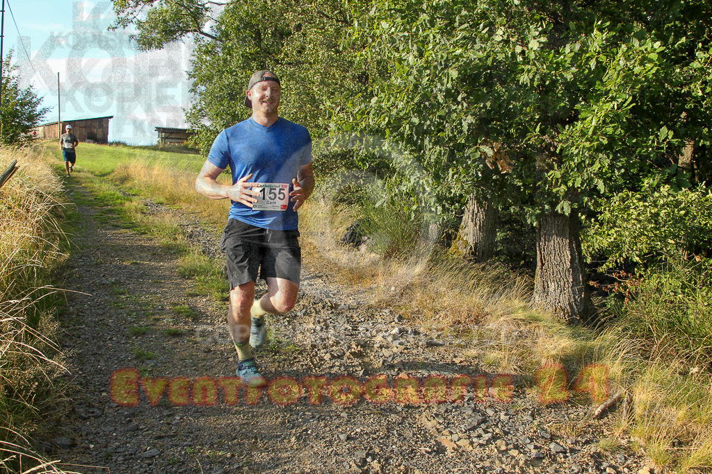 250801_1911_EV4_8251 | Sportfotografie im Rhein-Sieg Kreis, Köln, Bonn, NRW, Rheinland Pfalz, Hessen, etc. Unser Tätigkeitsfeld umfasst den Laufsport vom Volkslauf über den Marathon, Duathlon, Triathon bis zum Ultralauf wie Kölnpfad Ultra oder Schindertrail.