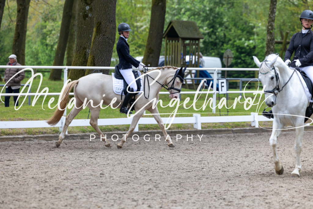 7I8A8693 | melanie-engelhardt-photography - Realisiert mit Pictrs.com