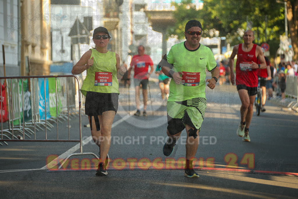250613_1957_EX2_4225 | Eventfotografie 24Sport- und Eventfotografie