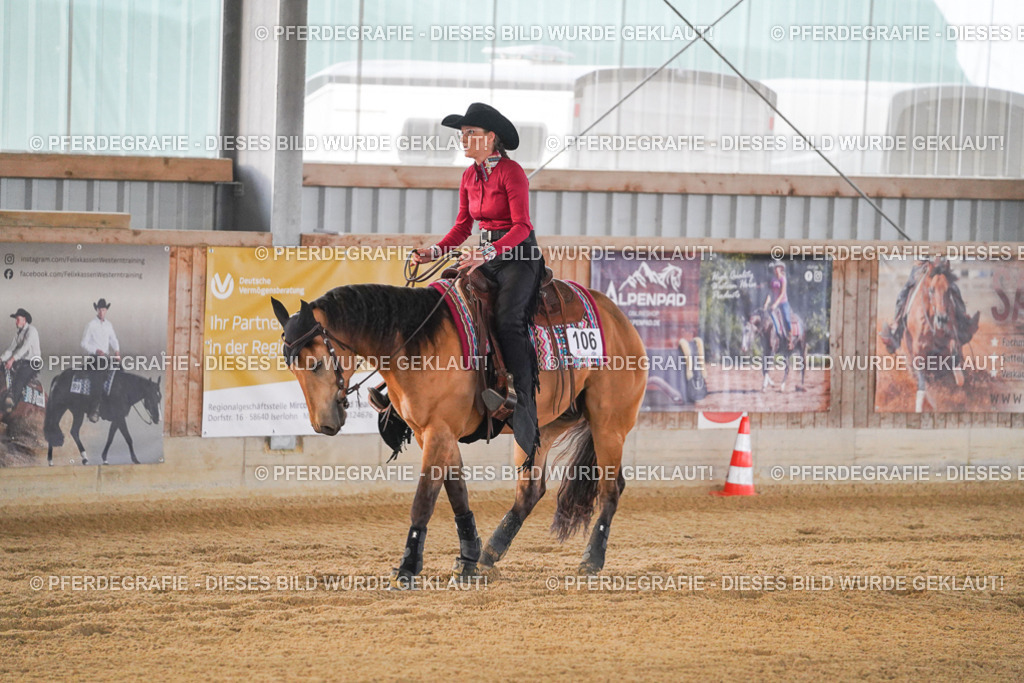 DSC08600 | Pferdegrafie