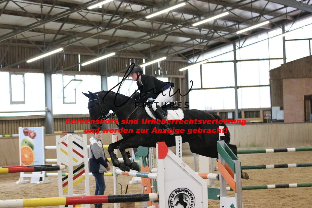 IMG_6131 | lmwpictures - Realisiert mit Pictrs.com