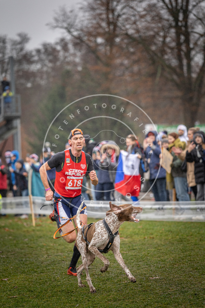 CaniXpix_DV3A9579 | Hundefotografie, Tierfotograf, Pfotenfotografie, Fotoshooting Hund, Hunde Portrait, Hundesport, Hundeportraits, Heideshooting, Hunde, Sportfotograf, Hundefotograf, Turnierhundsport, THS,  - Realisiert mit Pictrs.com