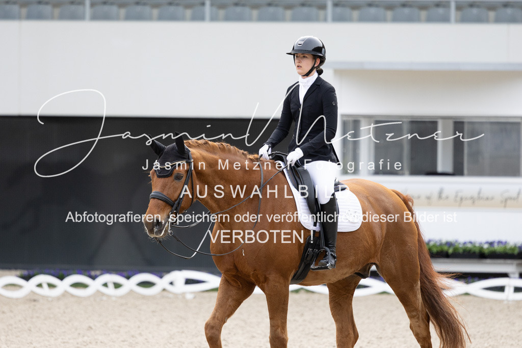 126A5034 | jasminmetznerfotografie