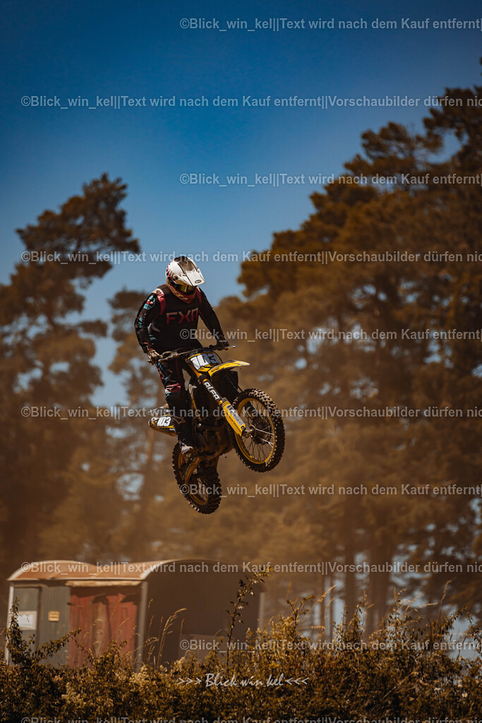 E68A0349 | blick_win_kel