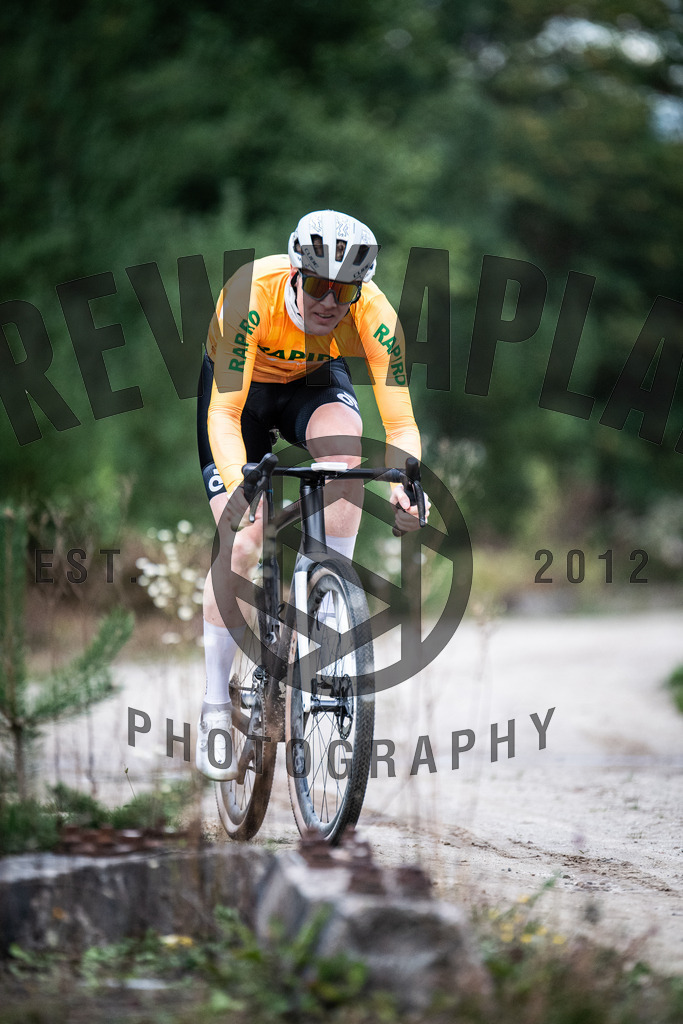 DKP-9868 | Drew Kaplan Photography