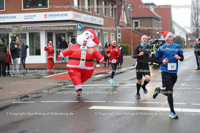 WMLA2729 | Bildershop "Sportfotograf-Oldenburg" mit Fotos von Sportevents in Oldenburg und Umzu. - Realisiert mit Pictrs.com