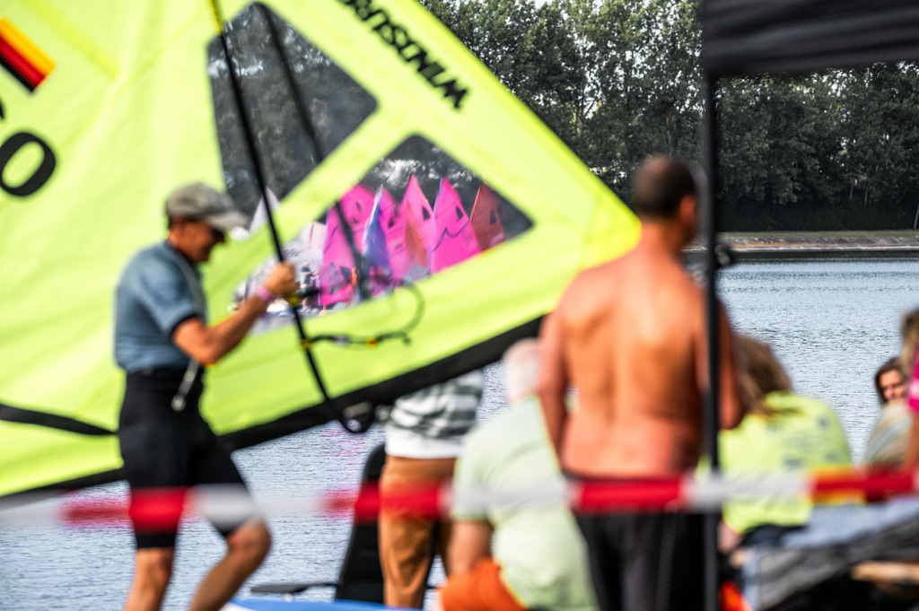 Surffestival Wilhelmshaven Tag 1  (367 von 374) | dp-photography - Realisiert mit Pictrs.com