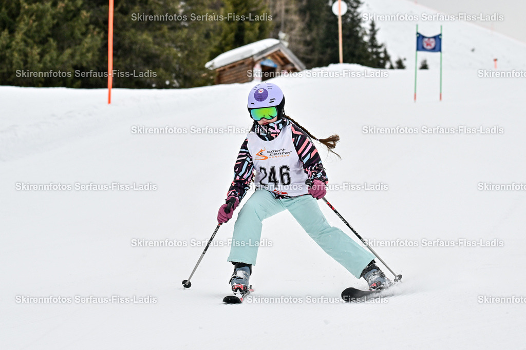 SRS_06.02.2026_0136 | SRS_06.02.2026_0136 - Realisiert mit Pictrs.com