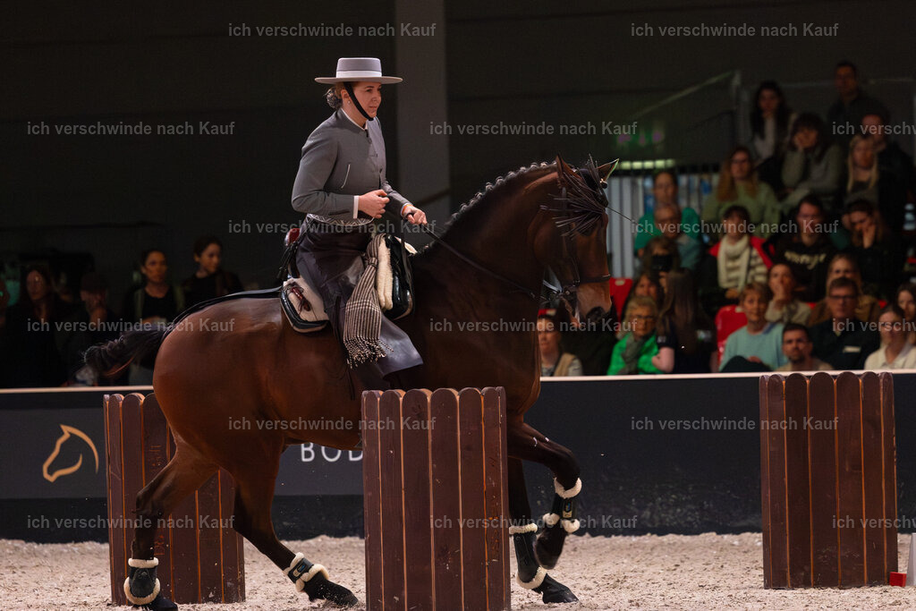 JoseraCup-117 | working equitationturnier fotograf videograf stoibphotography marixx film working equitation deutschland reitsport turnierfotografie eventfotografie equestrian events