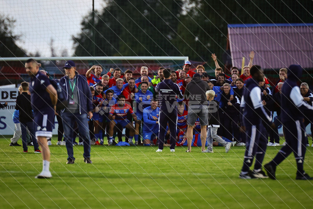 20250801_Picselweb-Fotografie_1R3_3137 | Dein Fotograf aus dem Landkreis Stade für Sport und Events - Realisiert mit Pictrs.com