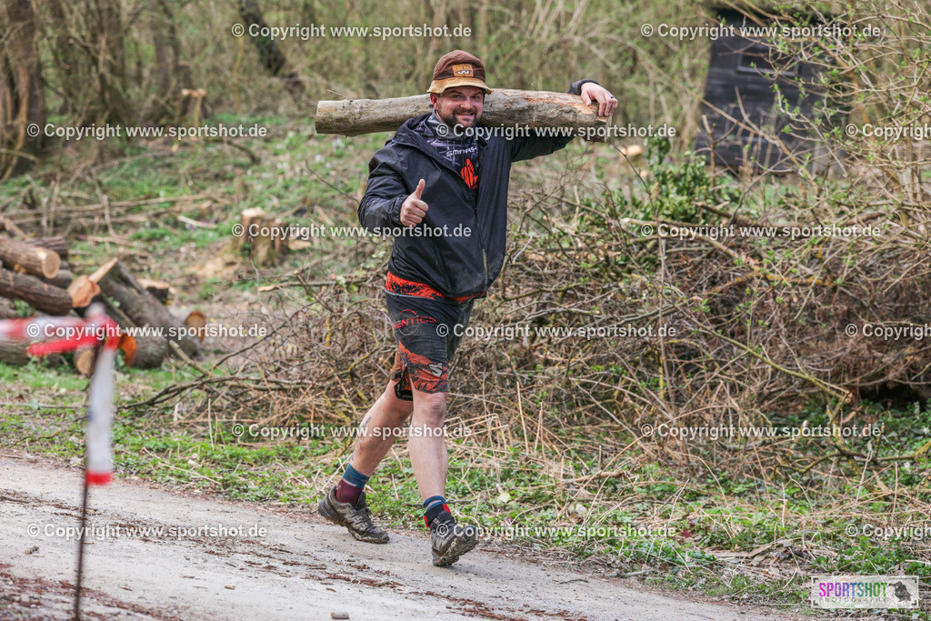 6R3A0117 | Celtic Warrior Dirth Run #celticwarriordirtrun #ocr #kidsrace #celtinis #sprint #wallhalla #dirtrun #donnerskirchen#celticwarriordirtruniscoming #celticwarrior #allout #battle #endurance #ultra #celticwarriorultra #yourpictrs #sportshot_your_pictrs